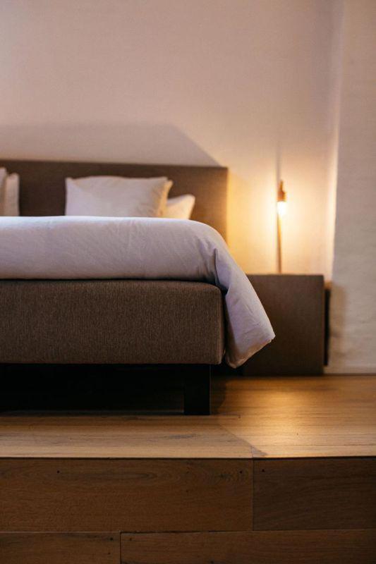 Hotel Logies De Godevaart Anversa Esterno foto